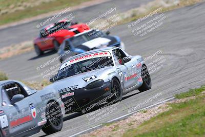 media/Mar-26-2023-Nasa (Sun) [[78ae66b75a]]/Race Group B/Race set/